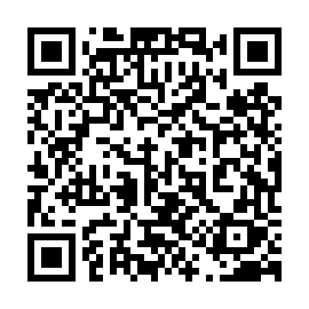 QR code for 418DVX