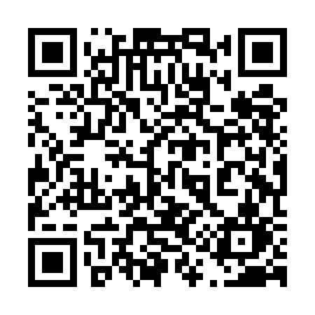QR code for 418ECN