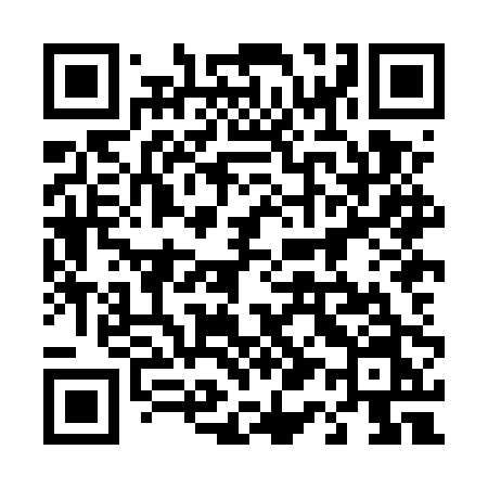 QR code for 418EPN