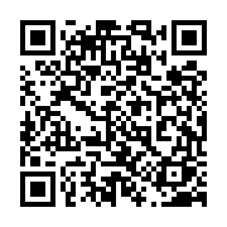 QR code for 418EVQ