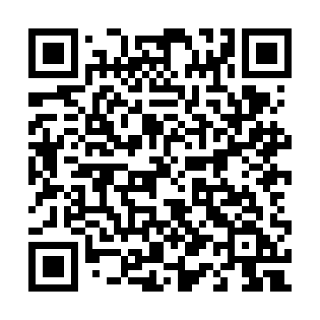 QR code for 418FAF