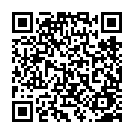 QR code for 418FOD