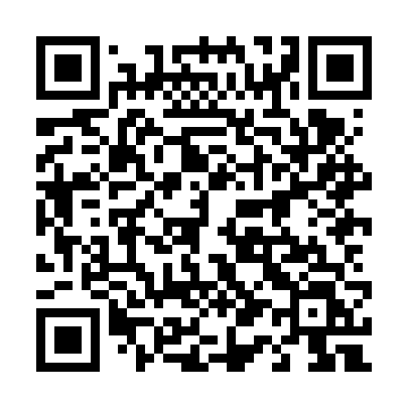 QR code for 418FVL
