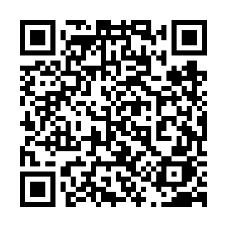 QR code for 418FWJ