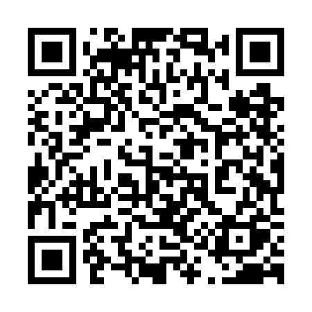 QR code for 418GBQ