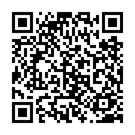 QR code for 418GBU