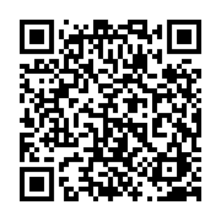 QR code for 418HSC