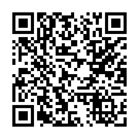 QR code for 418HVV