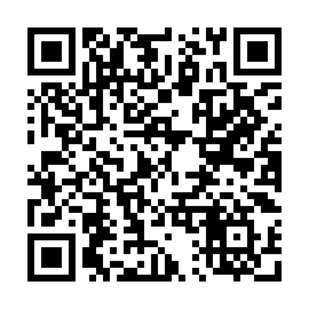 QR code for 418IKW