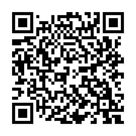 QR code for 418ISO