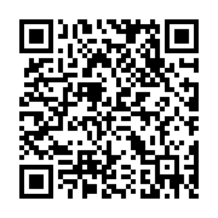QR code for 418JBD