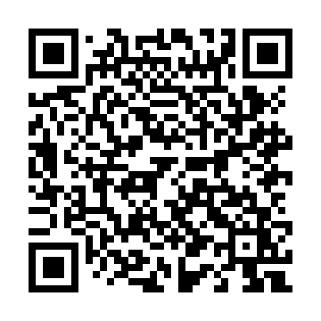 QR code for 418JFZ