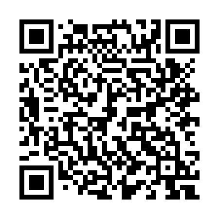 QR code for 418JSJ