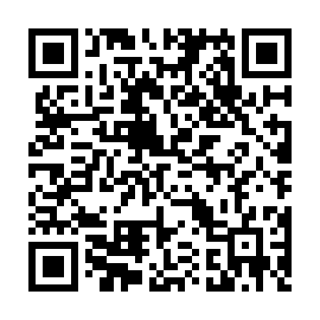 QR code for 418KKG