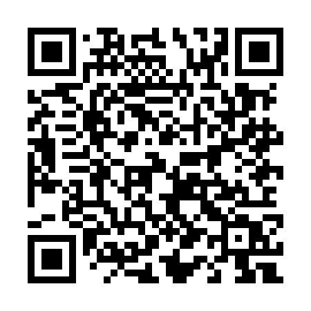 QR code for 418MOT