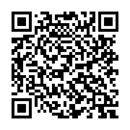 QR code for 418MSB