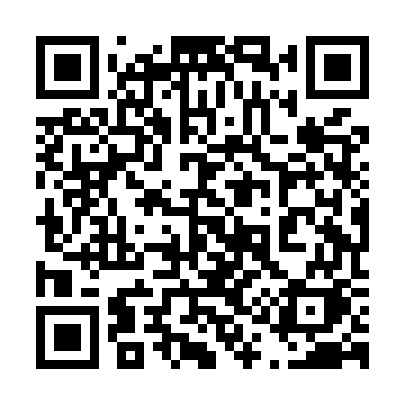 QR code for 418MWK