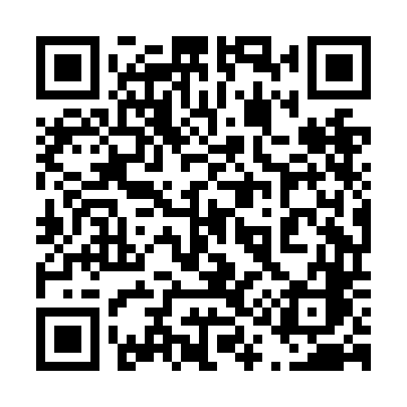 QR code for 418NDC