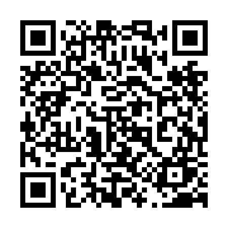 QR code for 418NGW