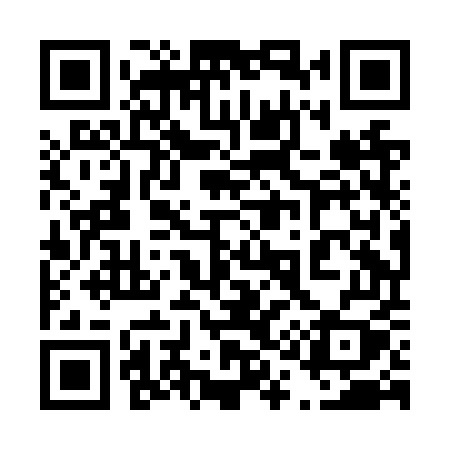QR code for 418NUY
