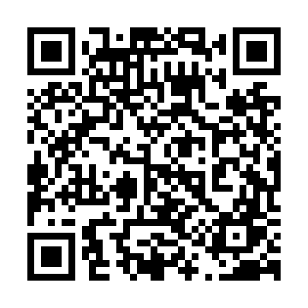 QR code for 418NVW
