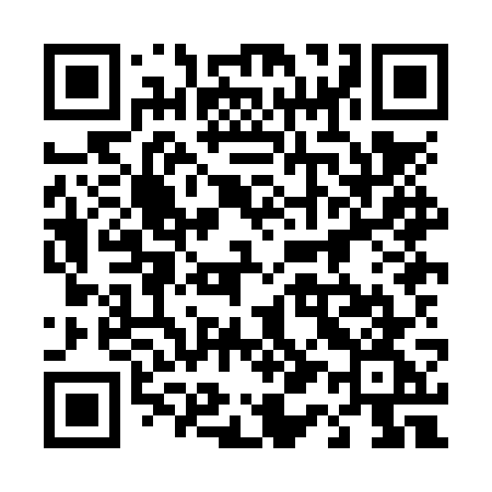 QR code for 418NWG
