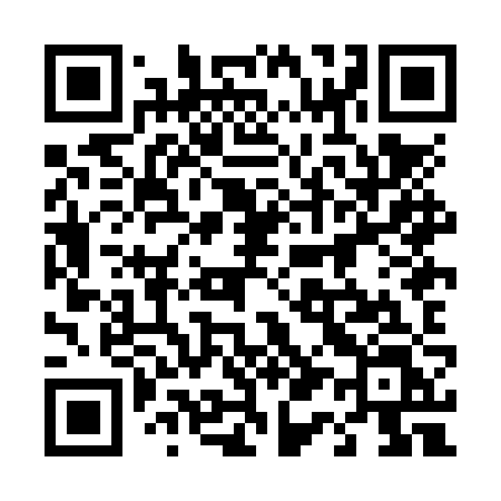QR code for 418NZL