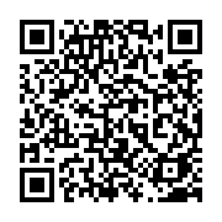 QR code for 418OQA