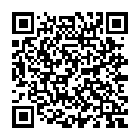 QR code for 418PJA