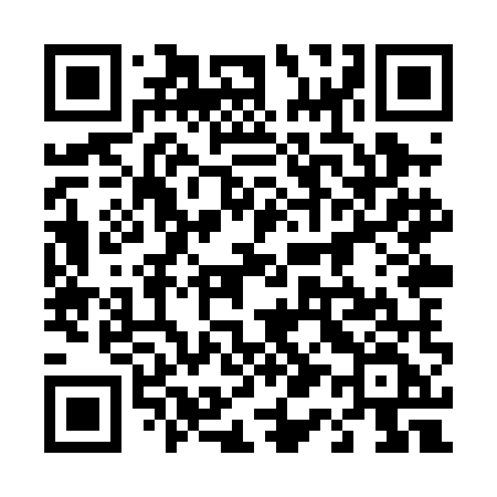 QR code for 418PMF