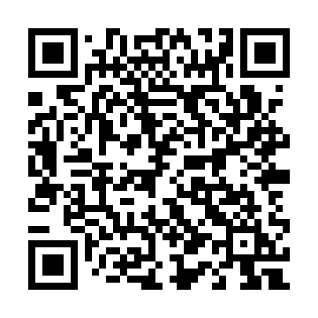 QR code for 418QQI