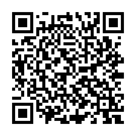 QR code for 418QWZ