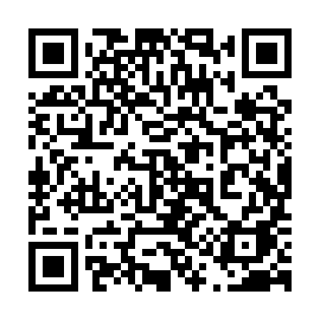 QR code for 418QYA