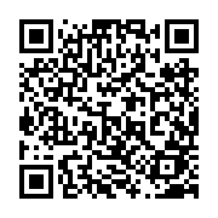 QR code for 418RPJ