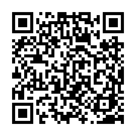 QR code for 418RVA