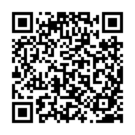 QR code for 418RXM