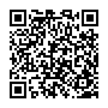 QR code for 418SBV