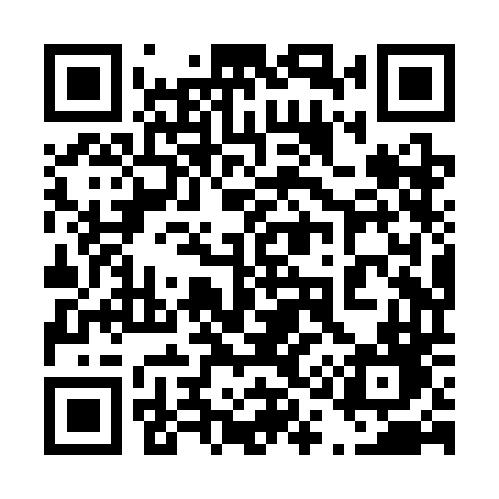 QR code for 418SDD