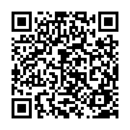 QR code for 418SWD