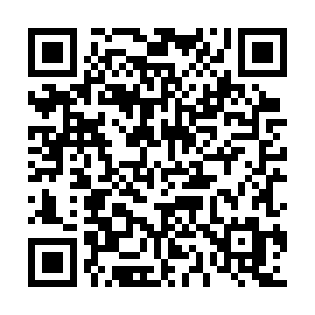 QR code for 418SXM