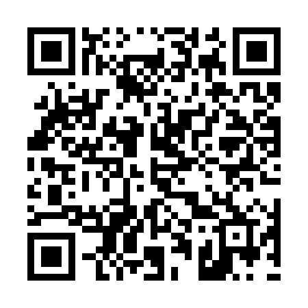 QR code for 418SXR