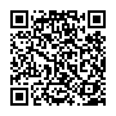 QR code for 418TKI