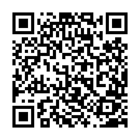 QR code for 418TTZ