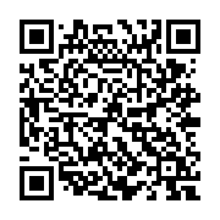 QR code for 418VAV