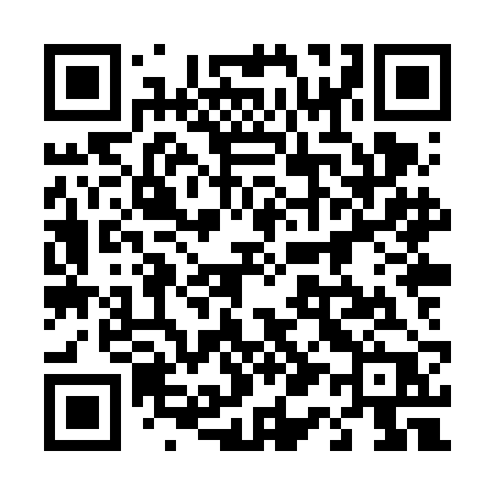 QR code for 418VBP