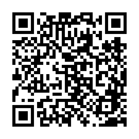 QR code for 418VDB