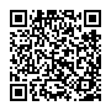 QR code for 418VNK