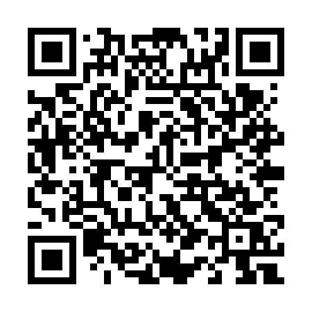 QR code for 418VWS