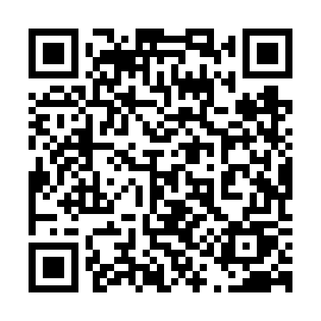 QR code for 418VWU