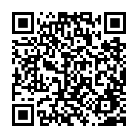 QR code for 418WOF
